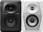 Pioneer VM50 5.25" Powered Studio Monitor Front View